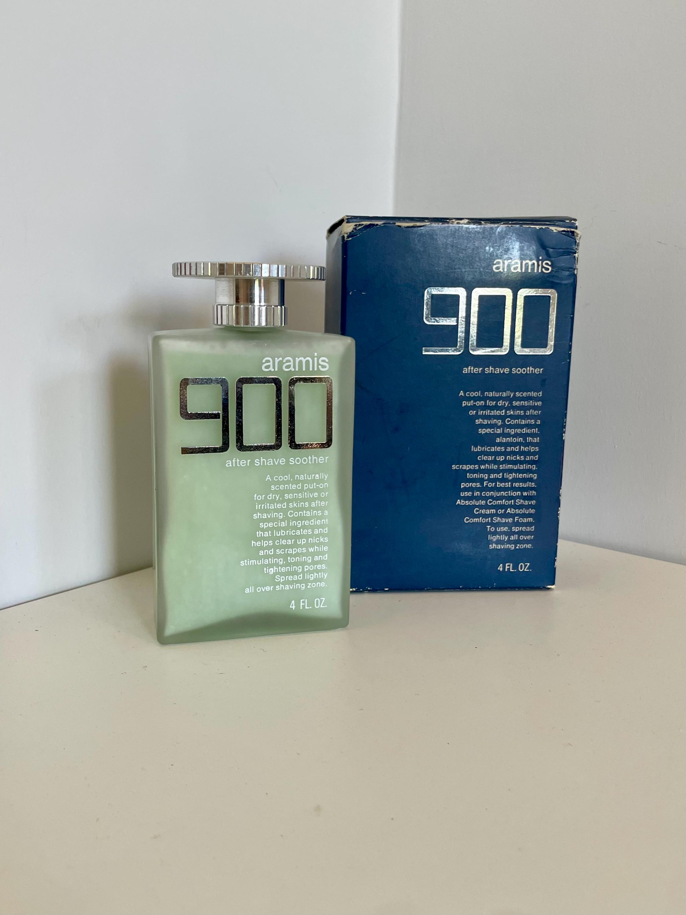 Aramis 900 - Etsy