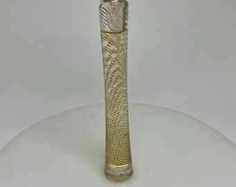 ROBERTO CAVALLI ( 2002 ) Eau De Parfum Vintage 40 Ml