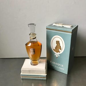 ボディソープ Jean D'Albret Casaque Eaude Cologne3.7oz ボディソープ Jean D'Albret Casaque Eaude Cologne3.7oz Casaque Eau
