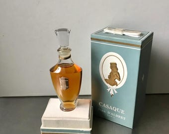 il_340x270.6233033973_s1af.jpg