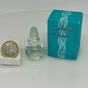 Eau Belle Azzaro - Etsy Canada