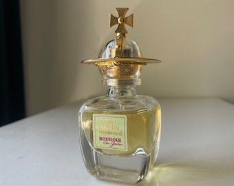 Boudoir Sin Garden Vivienne Westwood, Eau De Parfum 50 ml