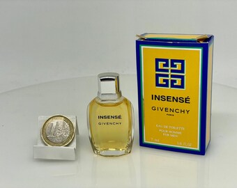 il_340x270.6258189442_ccoh.jpg