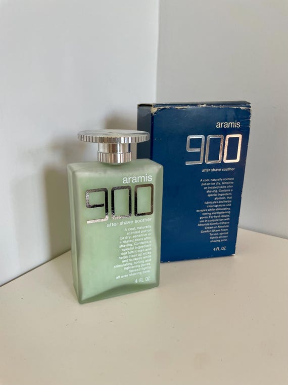 アラミス900 香水　アフターシェイブ アラミス アラミス900 アフターシェーブ 50ml - メルカリ