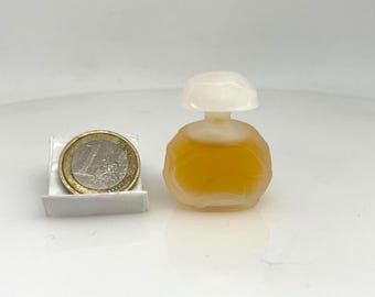 Caron Tabac Blond Sealed | Extraordinarily Rare/collector's Item