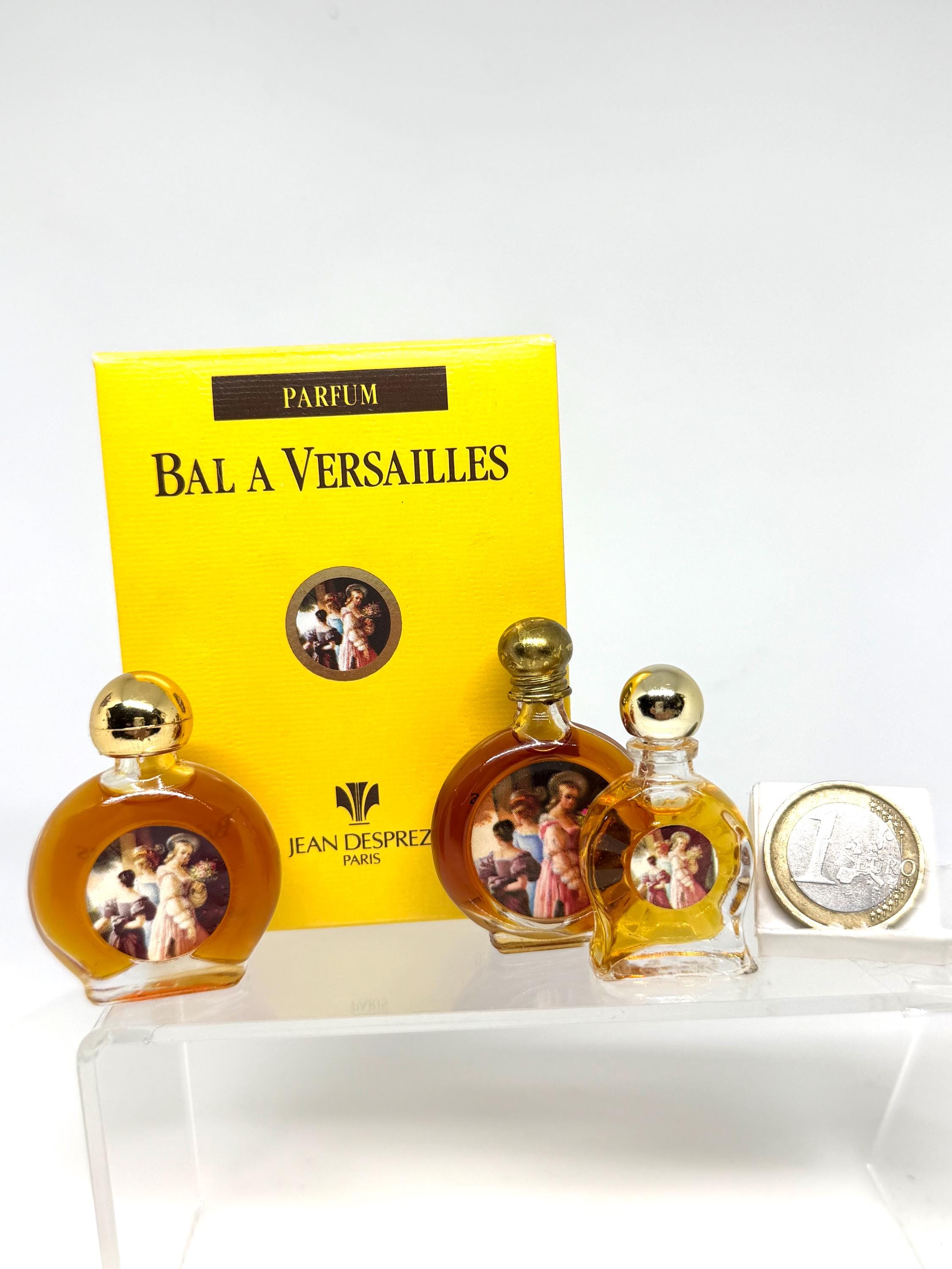 専用 2点おまとめJEAN DESPREZ BAL A VERSAILLES il_fullxfull.8384749719_cerf.jpg
