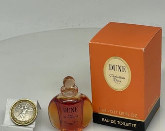 Christian Dior Dune セット ビンテージ Christian Dior Vintage Dune Set Seashell Design