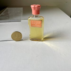 ボディソープ Jean D'Albret Casaque Eaude Cologne3.7oz Jean D'albret Casaque Eau De Cologne Edc 210ml 7 Fl. Oz