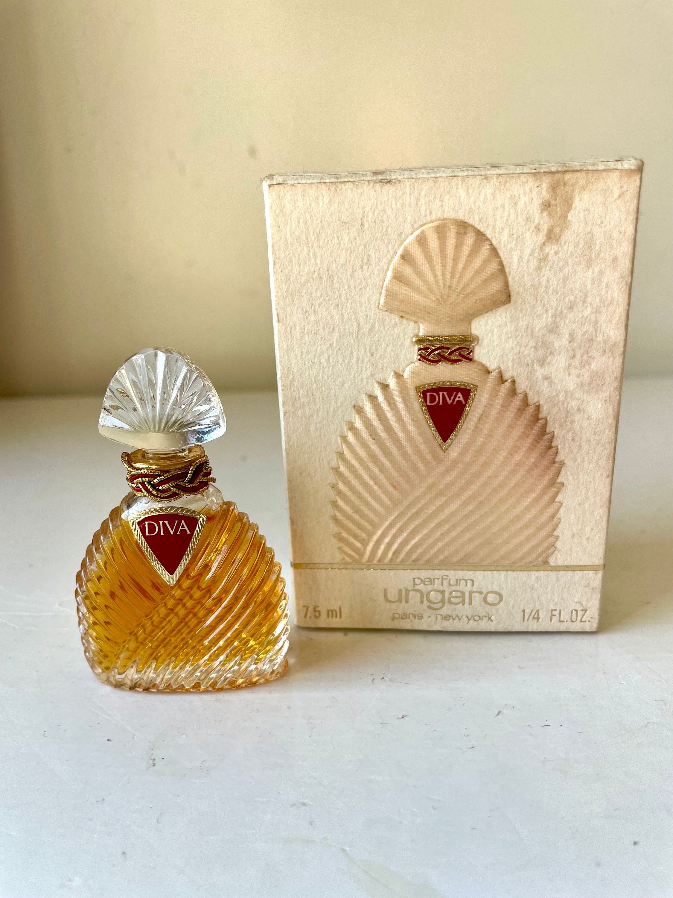 未使用品　50ml ウンガロ　プールオムⅠ　オードトワレ　エマニュエルウンガロ ungaro-iiii-min-1024x851.jpg