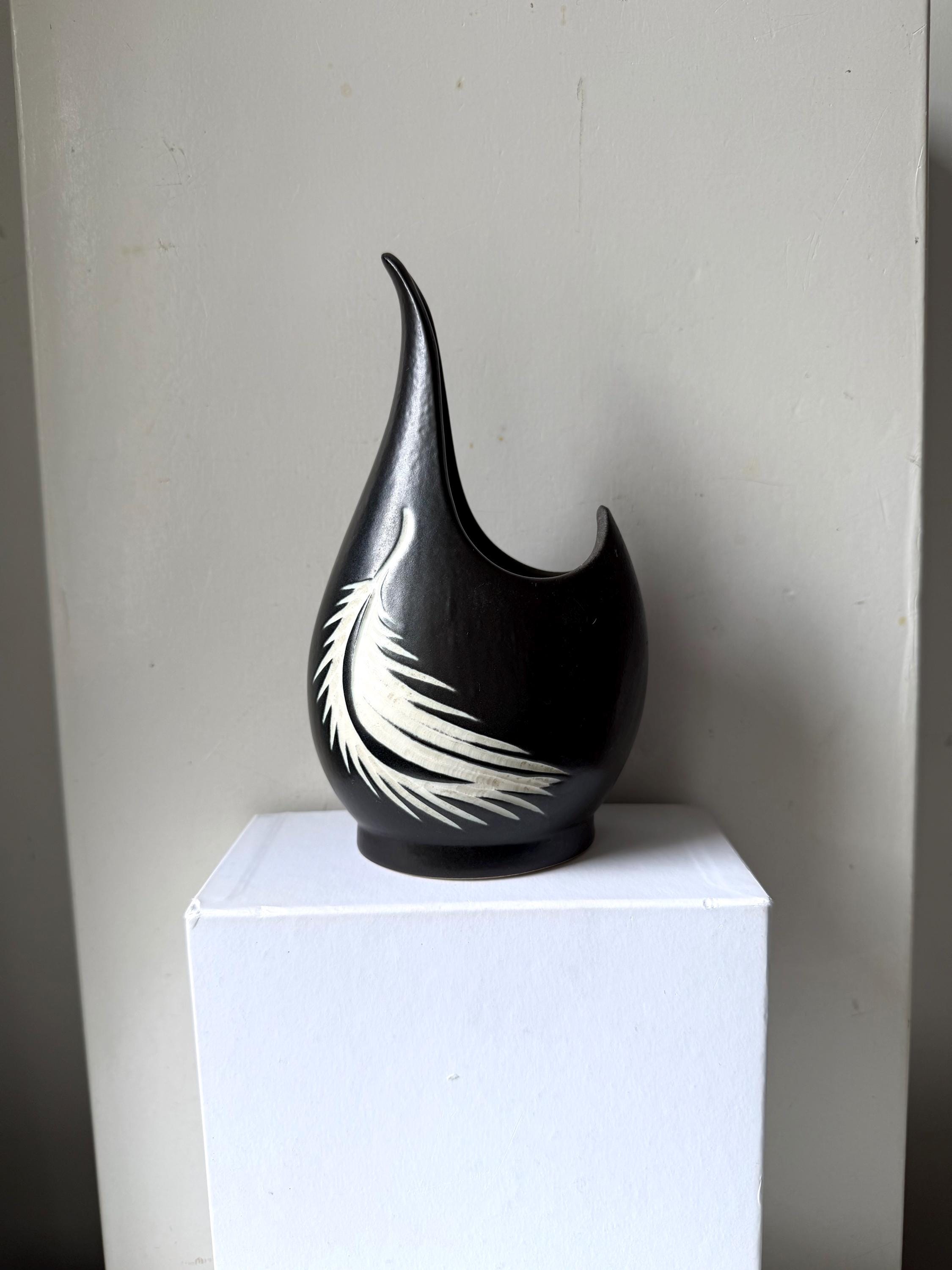 Georg jensen vase - Etsy 日本