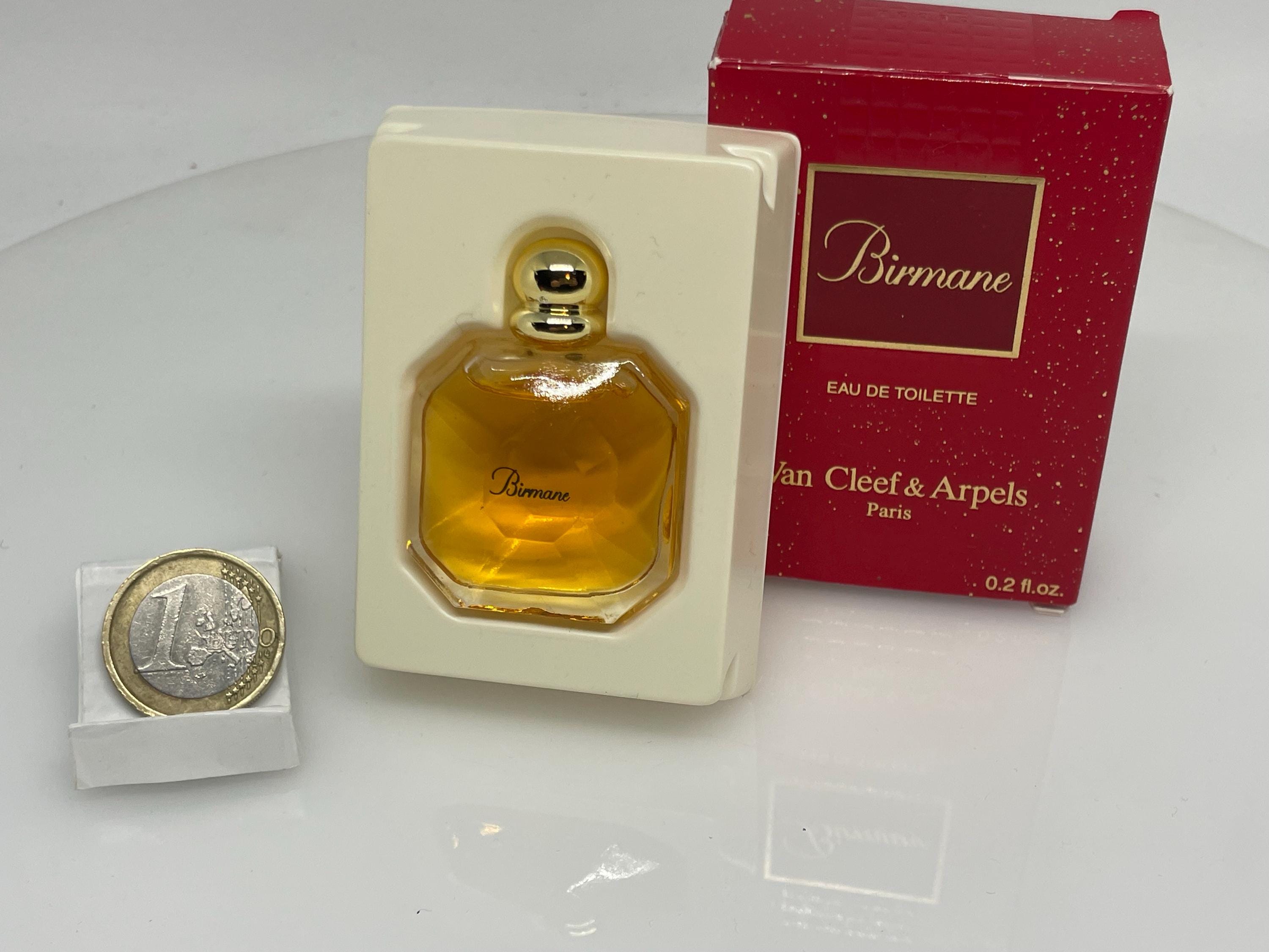 鬼レア　アルマーニ　センシ　SENCI　５０ｍｌ　ＥＤＰ ほぼ未使用品 鬼レア アルマーニ センシ SENCI 50ml EDP ほぼ未使用品