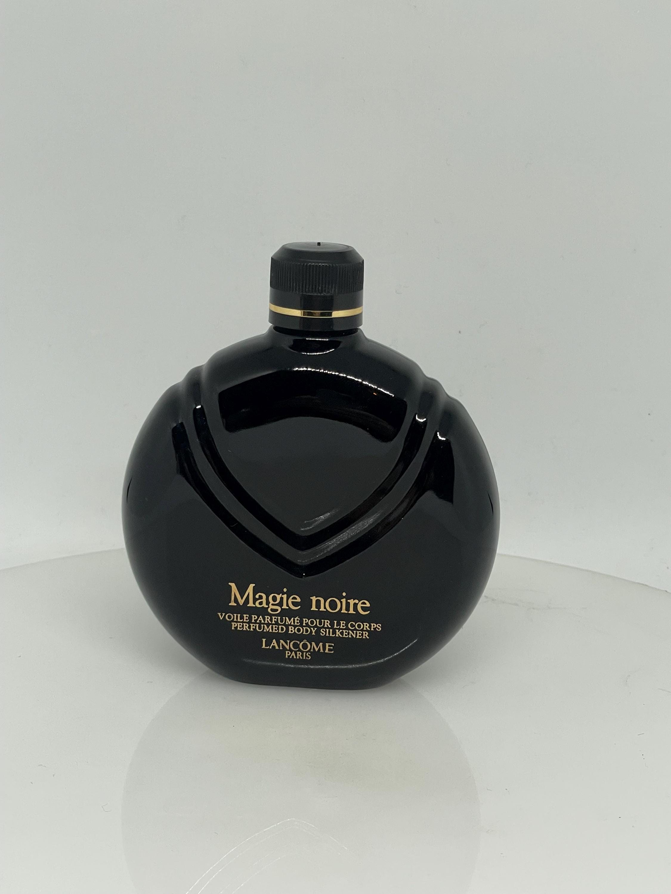 Magie Noire Lancome Perfume Lancome Magie Noire Discontinued 2025