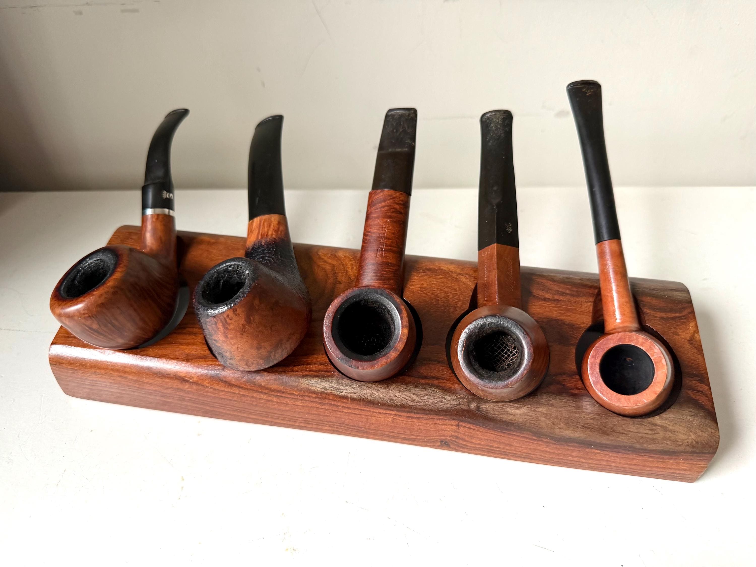 Georg jensen pipes - Etsy 日本