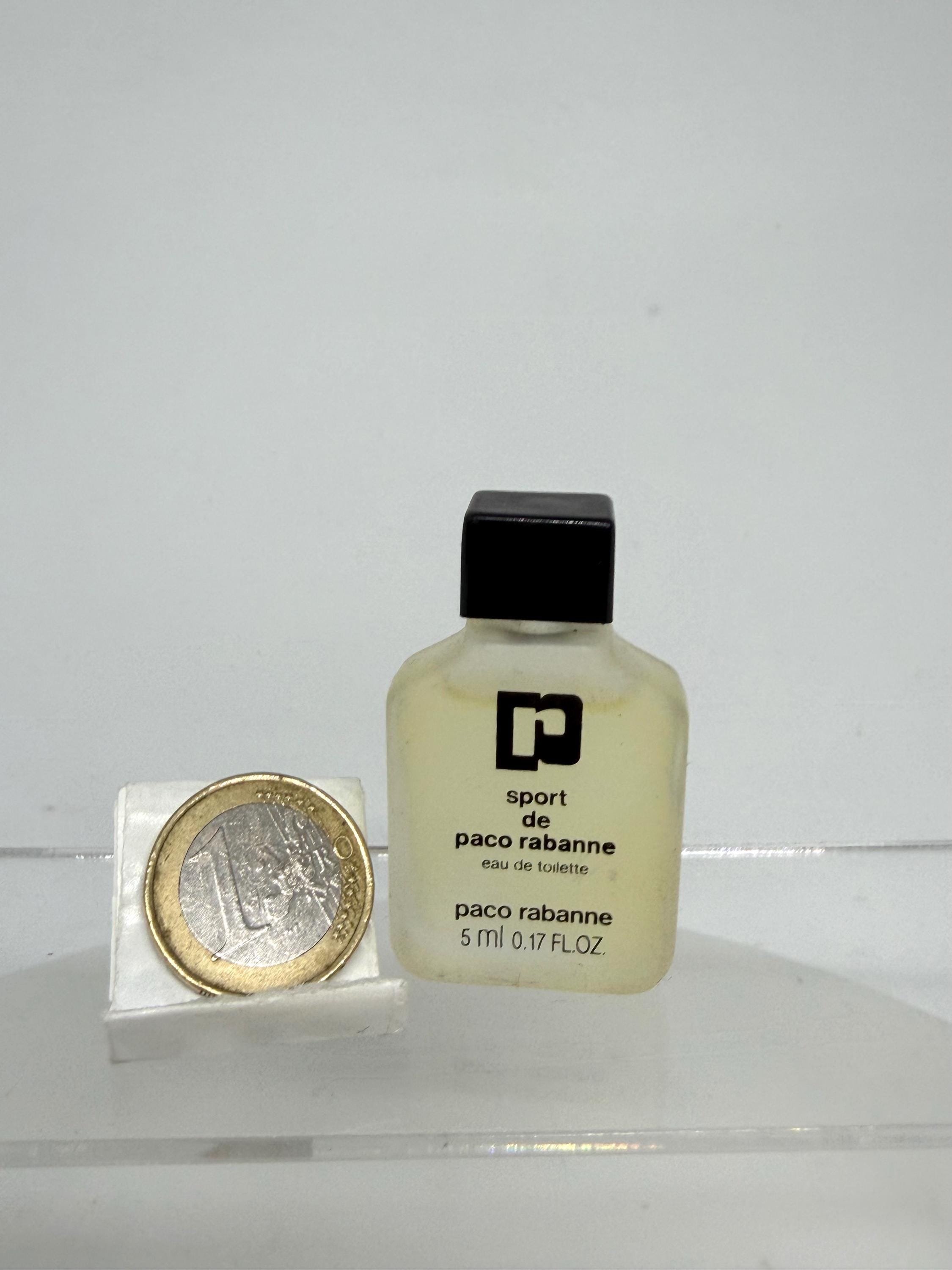 La nuit paco rabanne - Etsy 日本