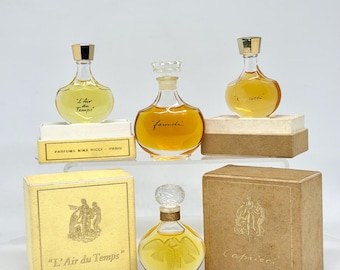 センシ ジョルジオ アルマーニ オードパルファム: ヴィンテージ 女性用