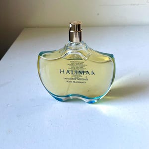 SHALIMAR Eau Légère by Guerlain  limited edition vintage 75 ml discontinued
