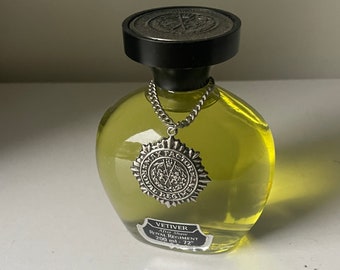 Max Factor Royal Regiment Cologne Vintage Max Factor Royal