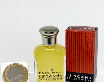 グツチ エンヴイ(L) 30ml 廃盤　未開封　香水 グツチ エンヴイ(L) 30ml 廃盤 未開封 香水 送料無料 未開封 GUCCI
