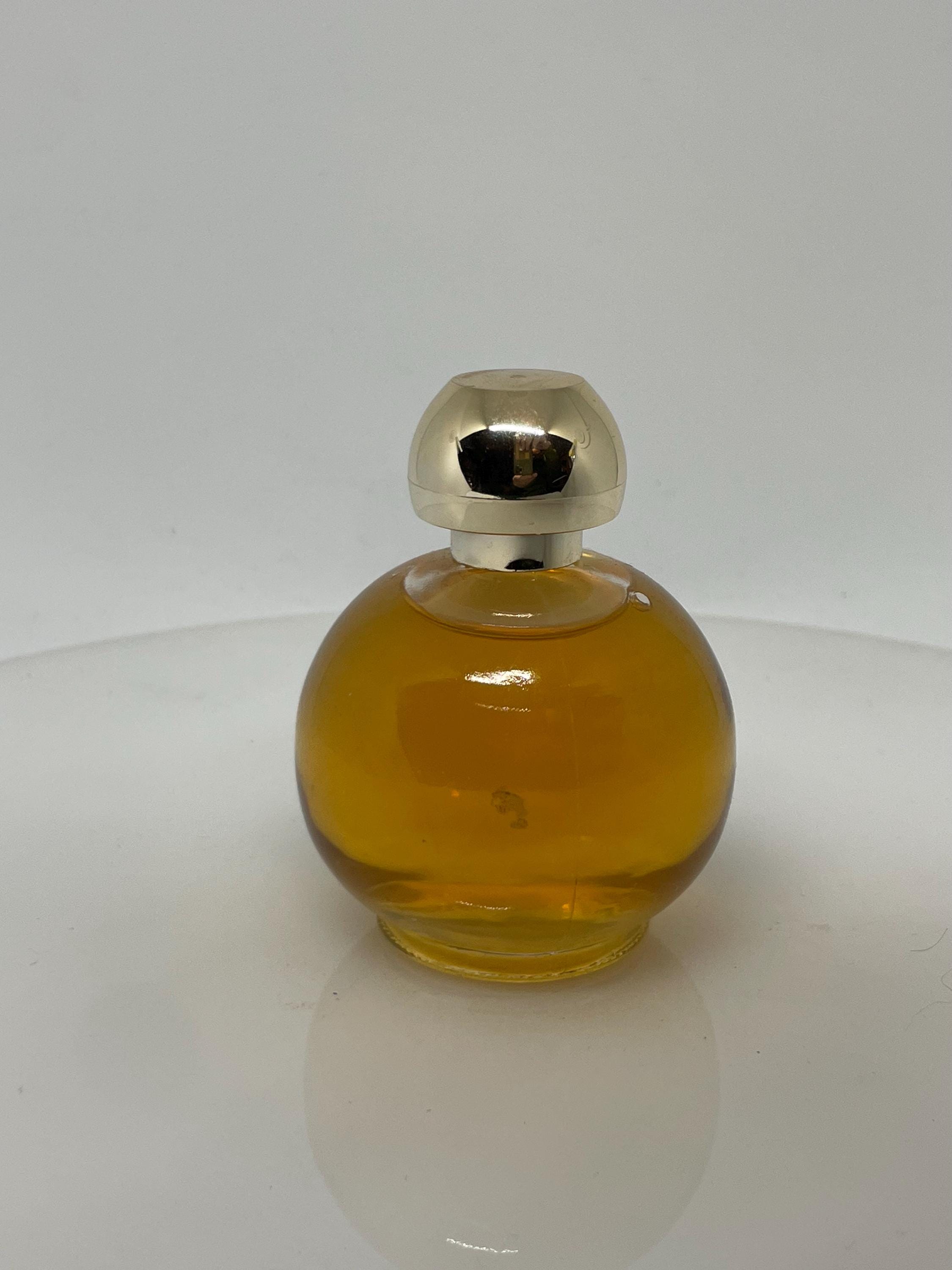 Eau De Toilette Rare Givaudan Roure - 50 Ml - Parfum De Niche - Neuf (peut Avoir Un Défaut Mineur)
