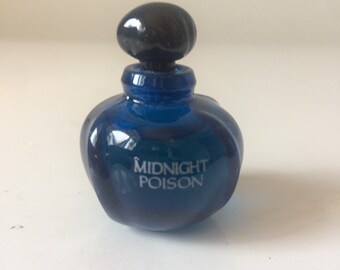 midnight poison pret,Quality assurance,protein-burger.com