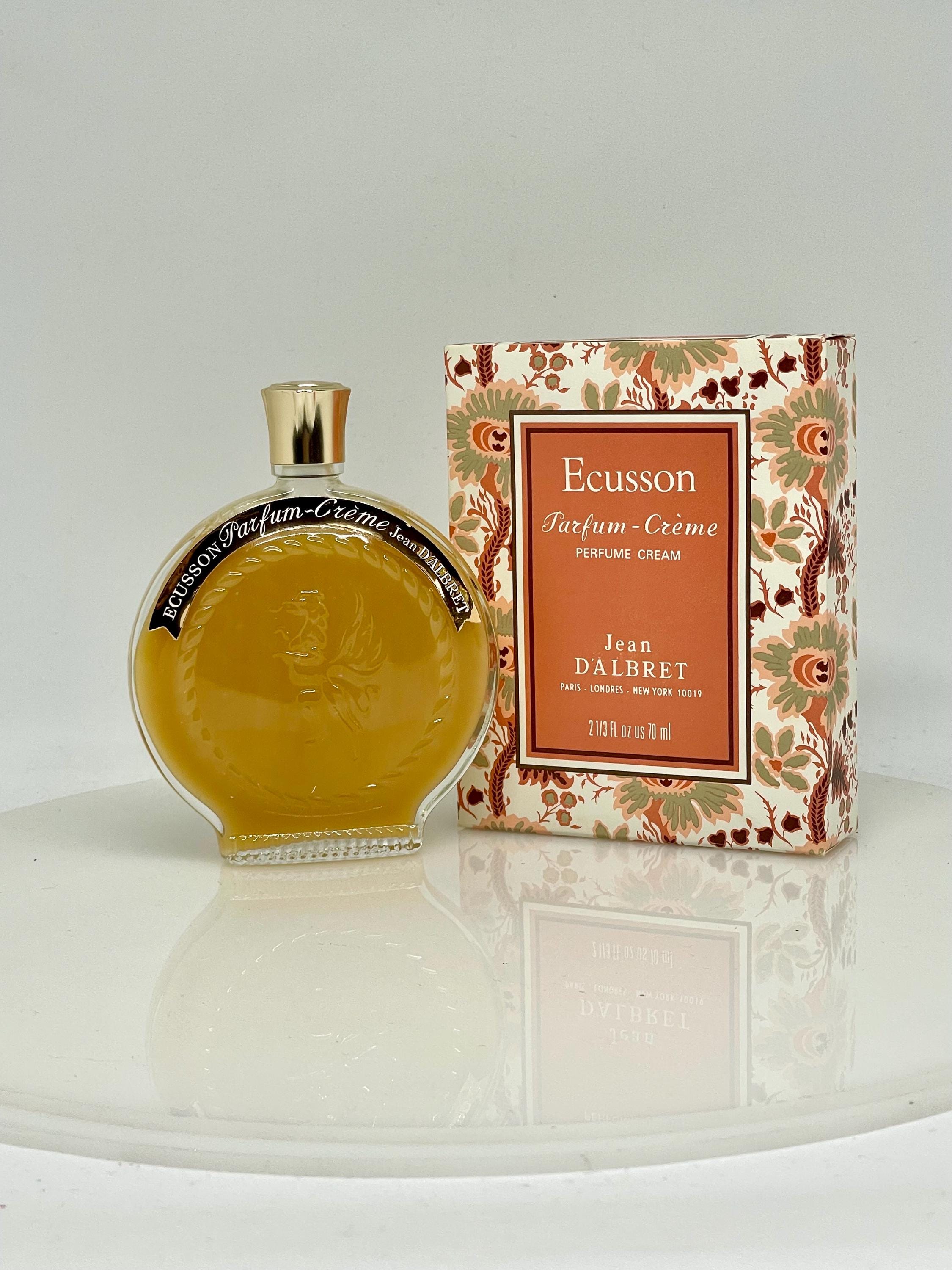 鬼レア　アルマーニ　センシ　SENCI　５０ｍｌ　ＥＤＰ ほぼ未使用品 鬼レア アルマーニ センシ SENCI 50ml EDP ほぼ未使用品