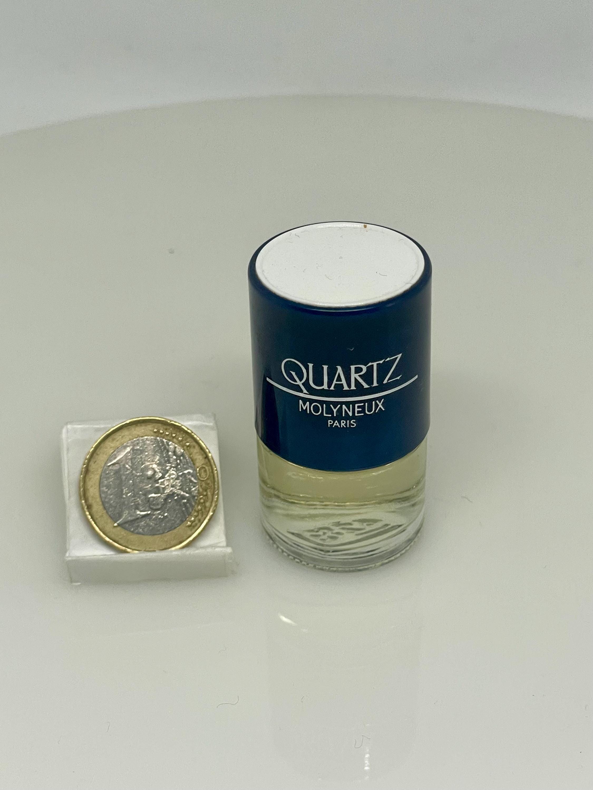 モリニューMOLYNEUX Fête 　香水 Fete Molyneux - Etsy