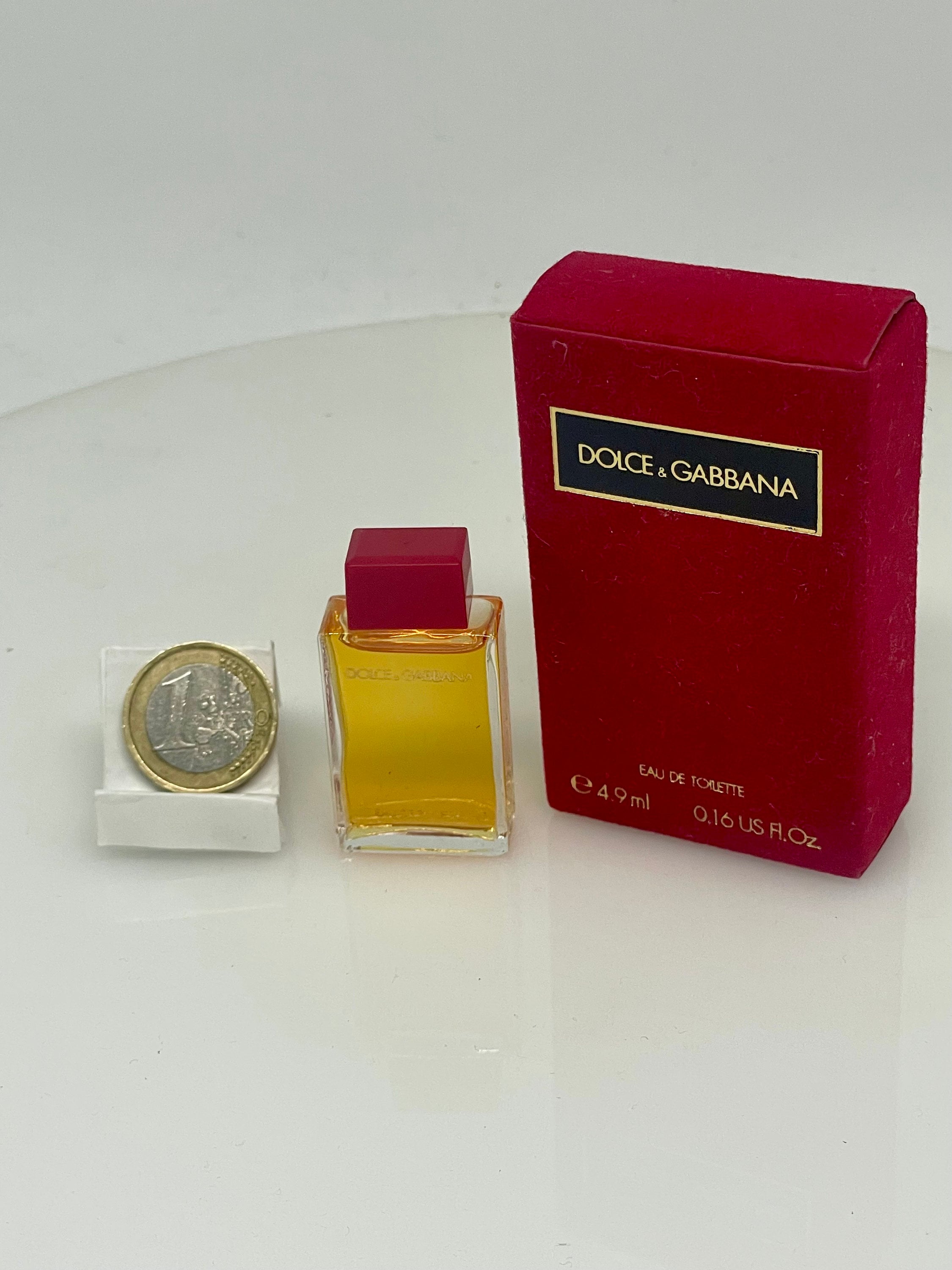 1992ss dolce gabbana 初期　ドルガバ il_fullxfull.6010936931_i5nl.jpg
