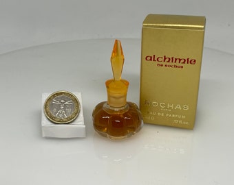Yohji 1996 Yohji Yamamoto for Women Eau de Toilette 50ml New