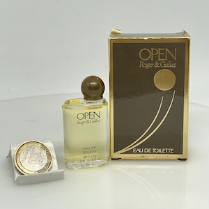 Guerlain Derby Vintage - Etsy
