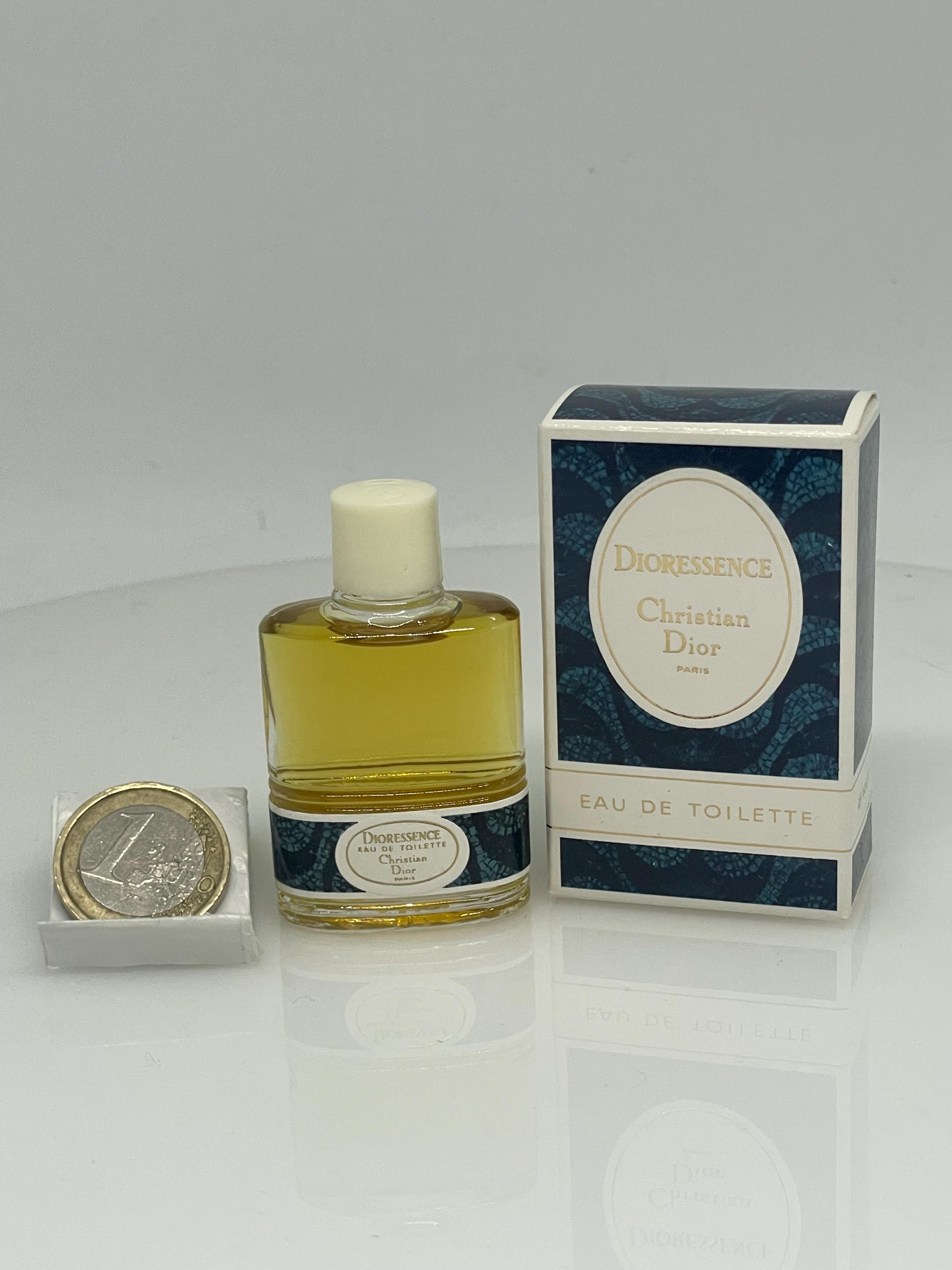 Armani sensi parfum - Etsy 日本