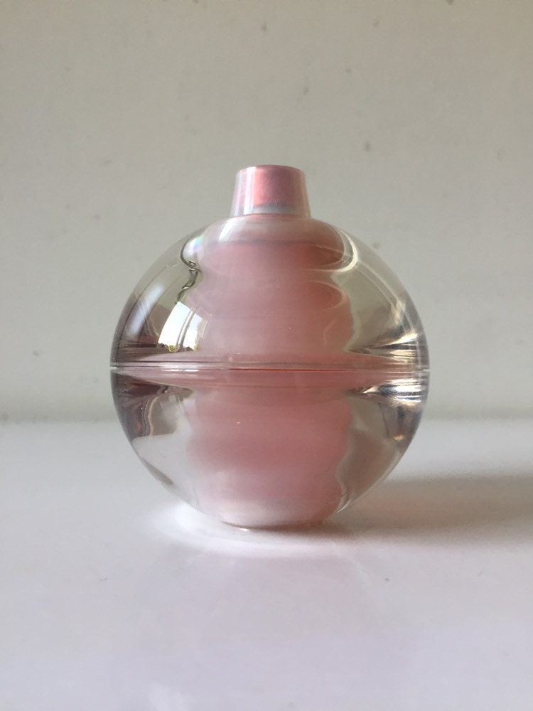 Le FEU D'issey Light by Issey Miyake for Women 50 Ml (USED Le FEU D'issey Light by Issey Miyake for Women 50 Ml (USED