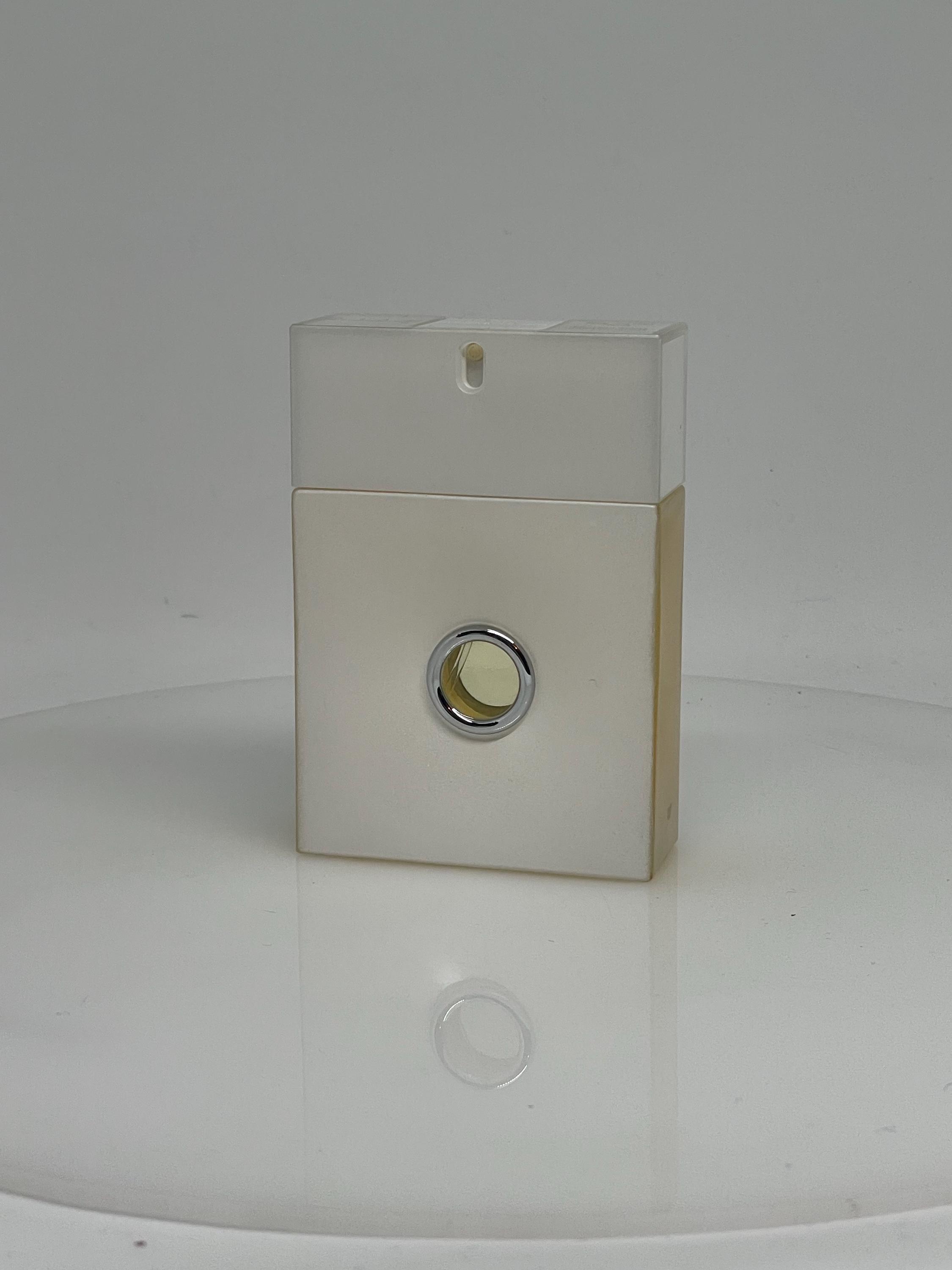 パコ ラバンヌ プール エル オードパルファム 50ml 廃盤 - Etsy 日本