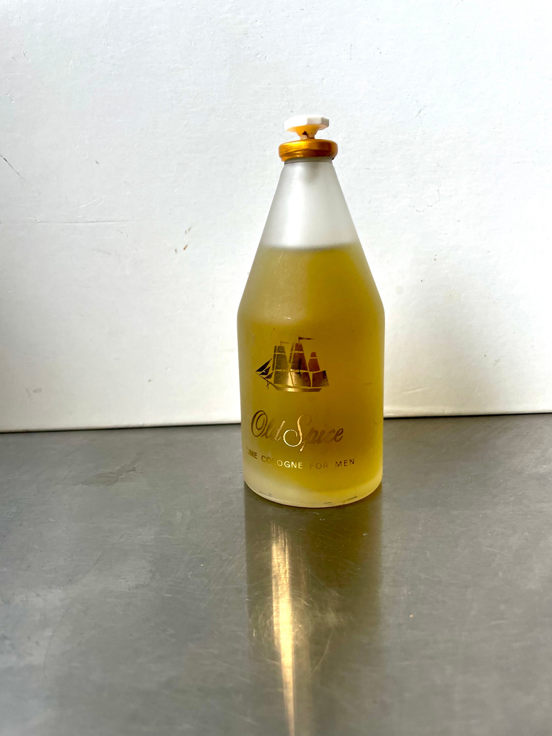 Shulton Inc 廃棄株券 s-l1200.jpg