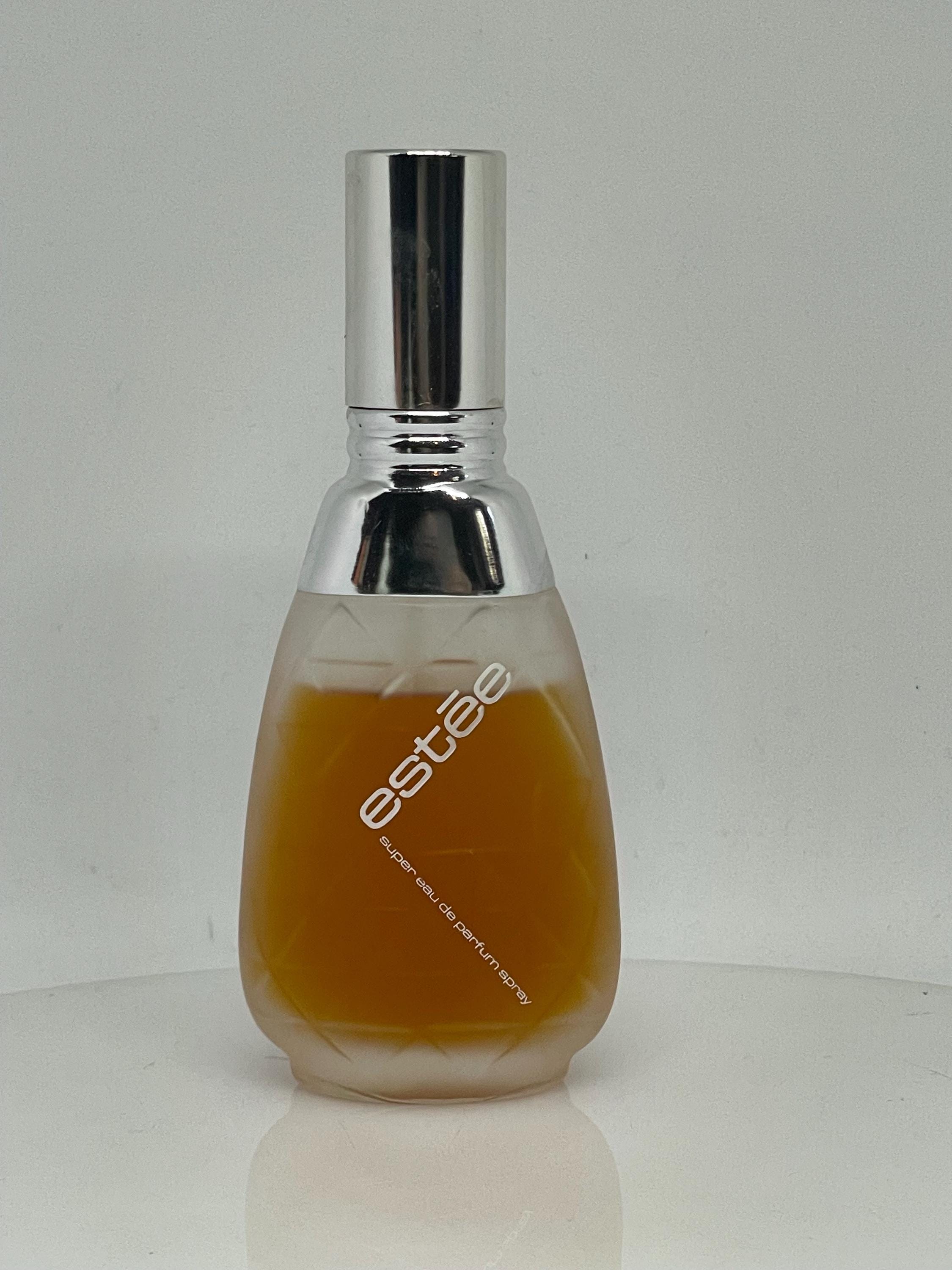 ESTEE by Estée Lauder (1969) Vintage Super Parfum 60 Ml - Etsy