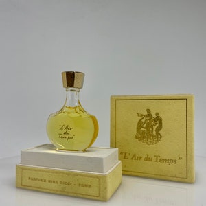 Nina Ricci 
