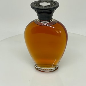FEMME von Rochas Eau de Toilette 100 ml VINTAGE