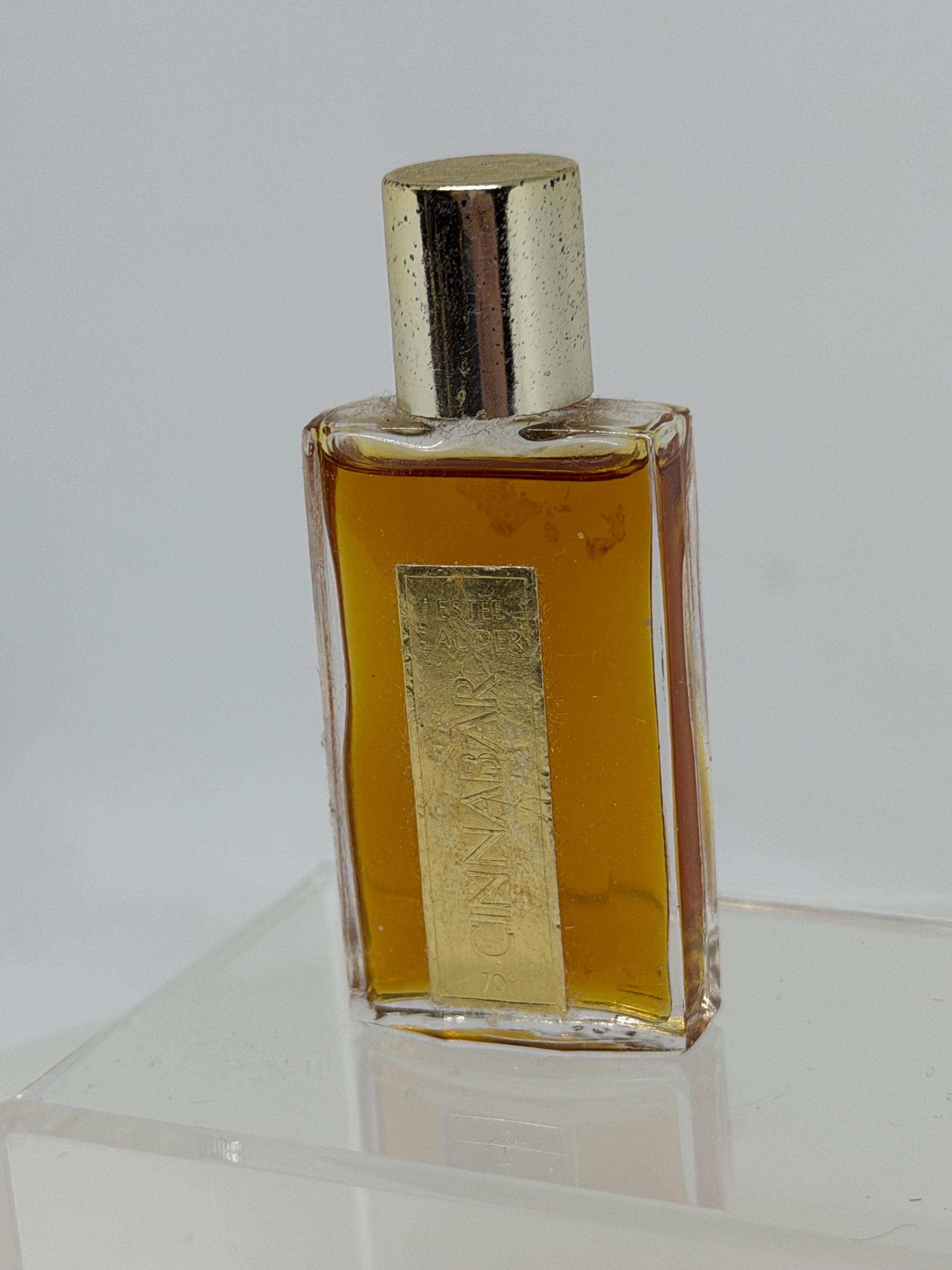 Tabu perfume dana - Etsy 日本