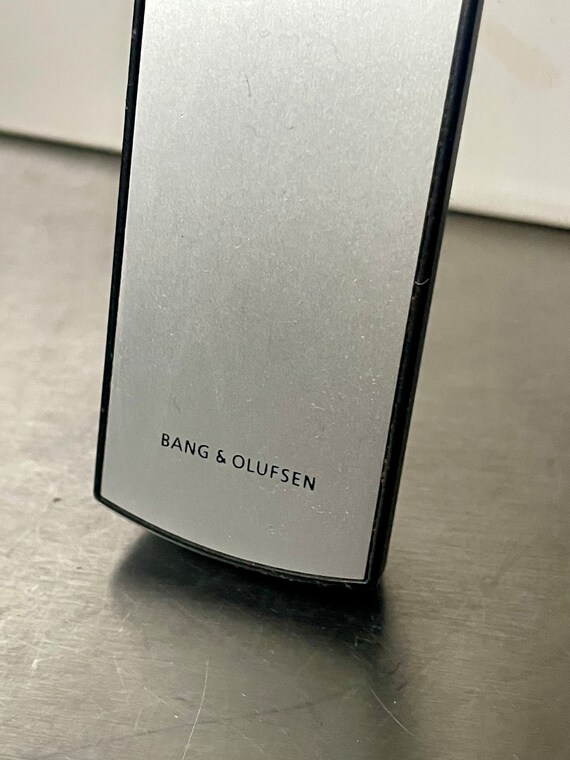 Bang & Olufsen リモコン　Beo4 s-l400.jpg