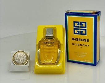il_340x270.6258189402_jubv.jpg