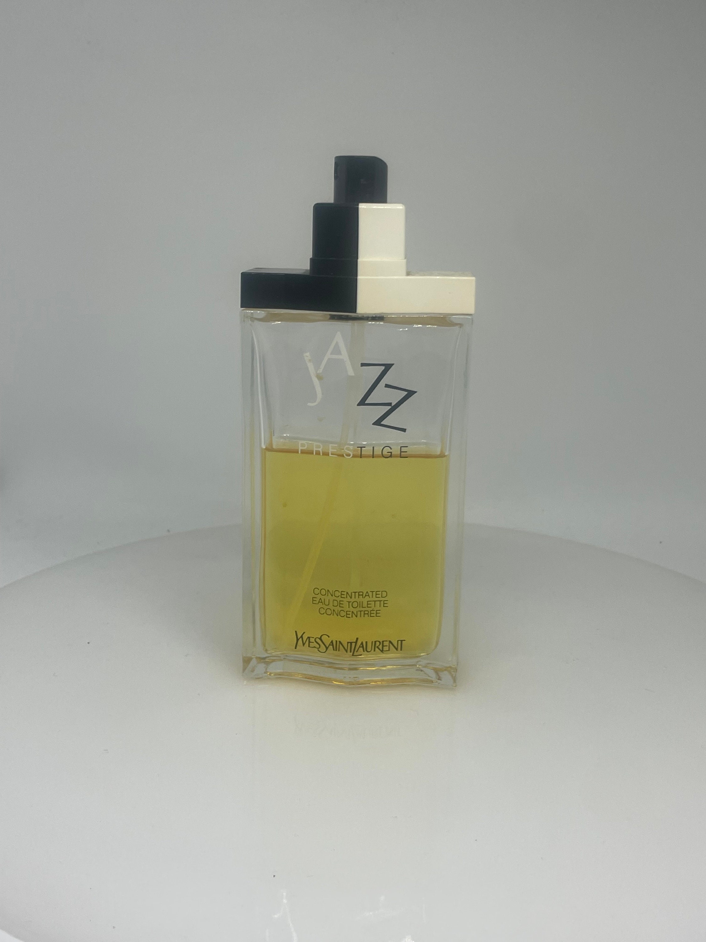 イヴサンローラン jazz deodorant perfume 100ml Jazz | Eau de Toilette Spray | Yves Saint Laurent Beauty