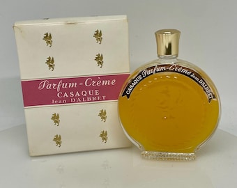 ボディソープ Jean D'Albret Casaque Eaude Cologne3.7oz