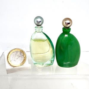 Cacharel loulou - Etsy 日本