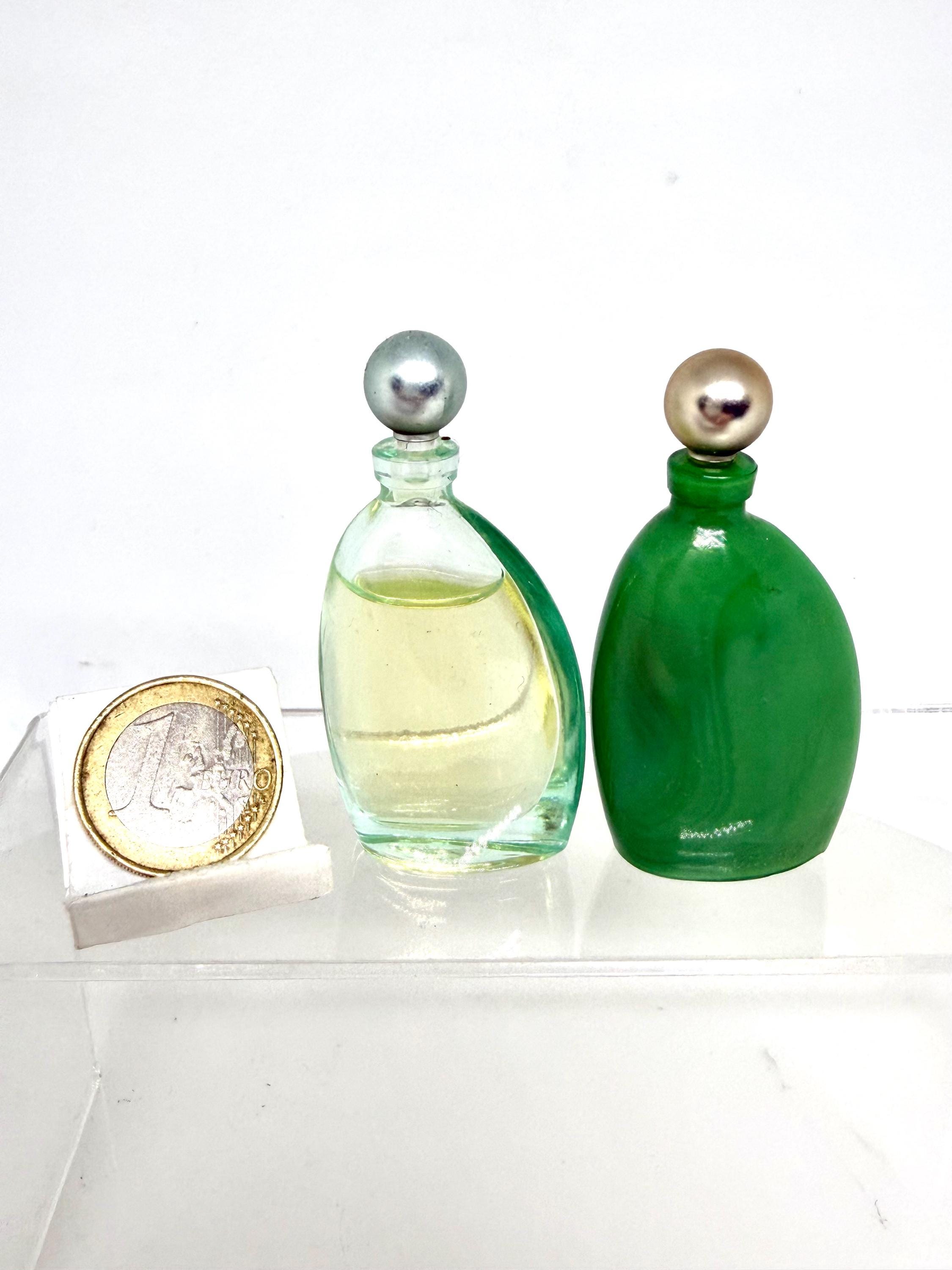 Eden perfume - Etsy 日本