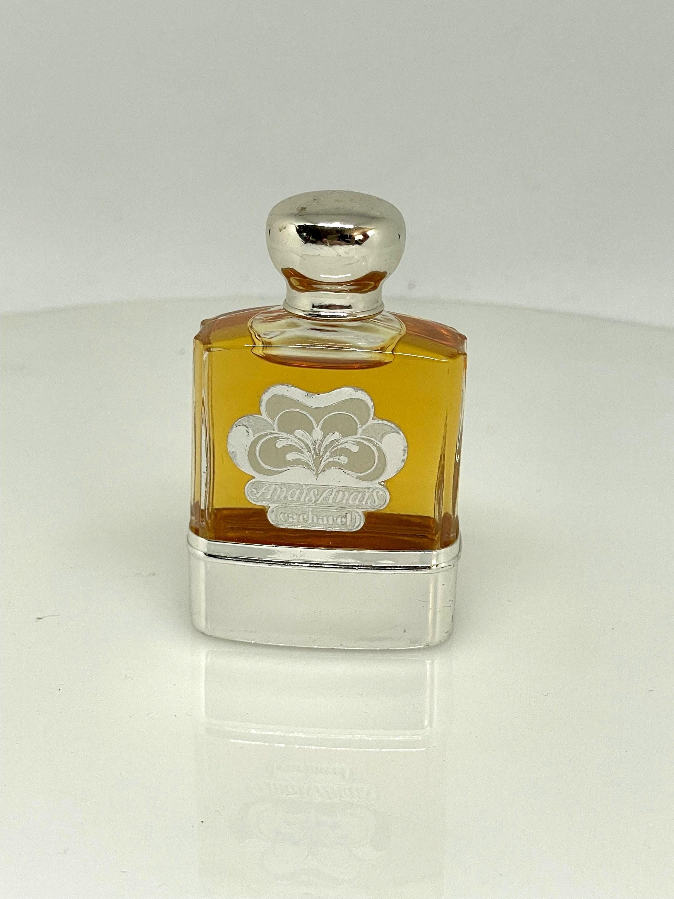 香水 新品 希少 Cacharel LouLou キャシャレル ルル 50ml キャシャレル