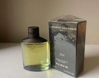 il_340x270.6000402217_imfn.jpg