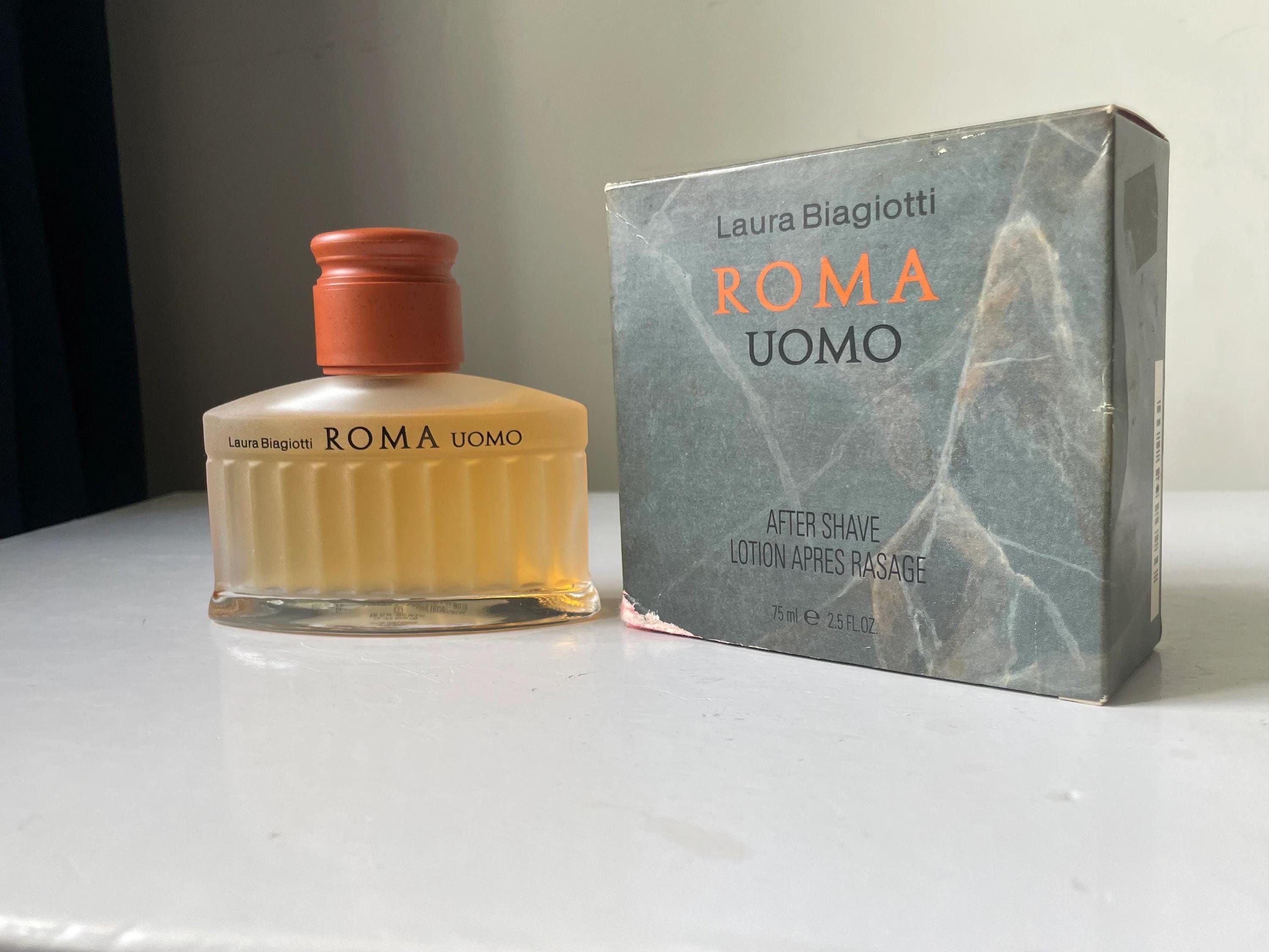 ラウラビアジョッティ ヴェネツィア 75ml