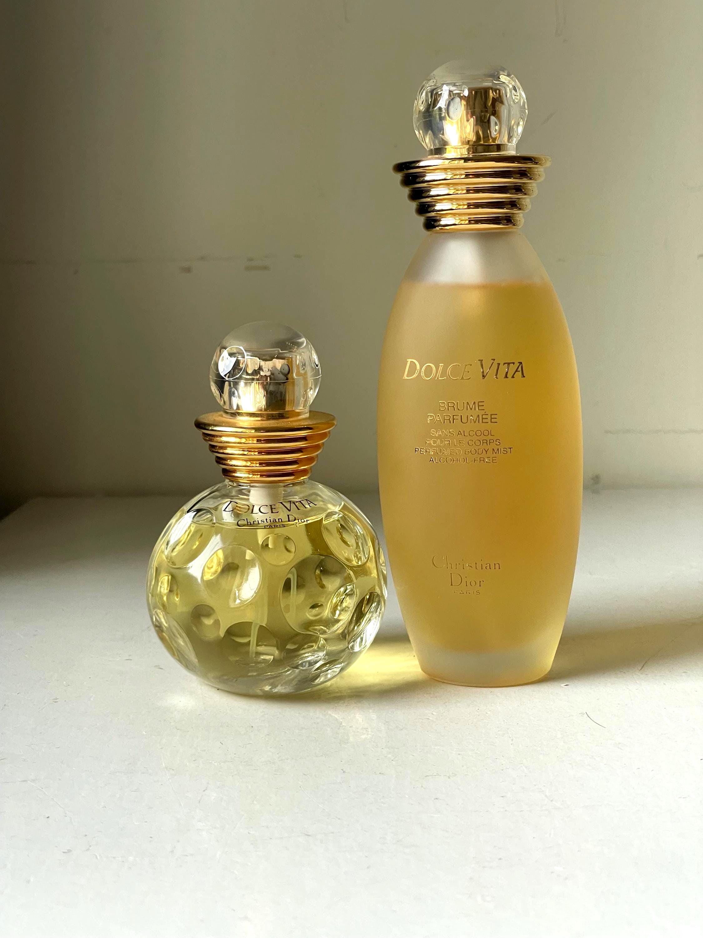 Armani sensi parfum - Etsy 日本
