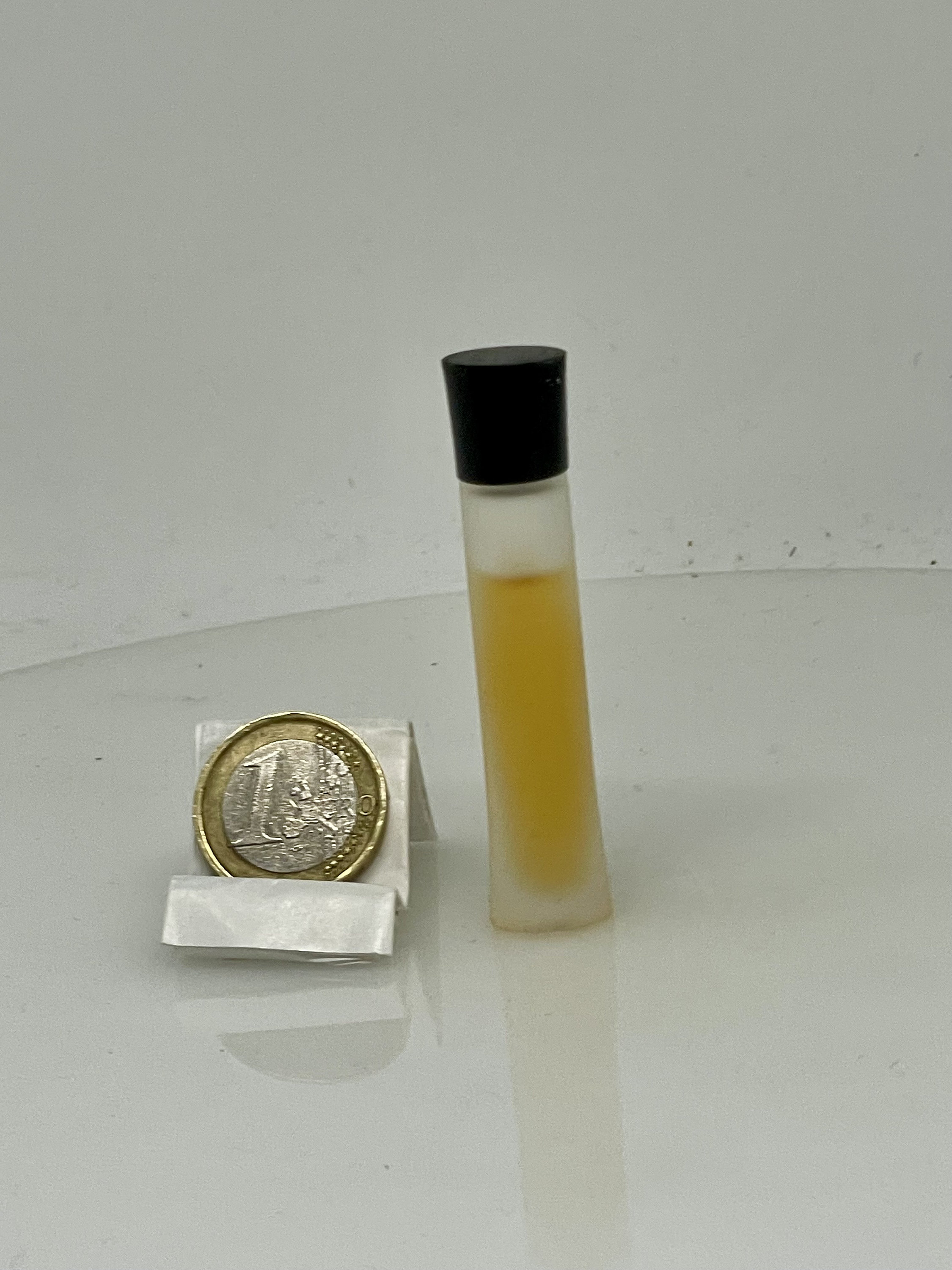 Vintage Armani Mania GIORGIO ARMANI EDP Pour Femme