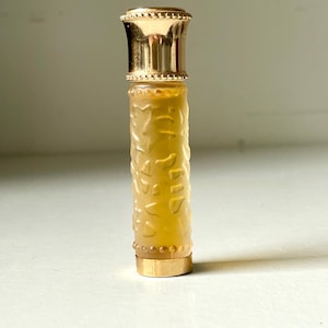 MADAME ROCHAS by Rochas 1960 vintage pure Parfum Extrait 7 ml