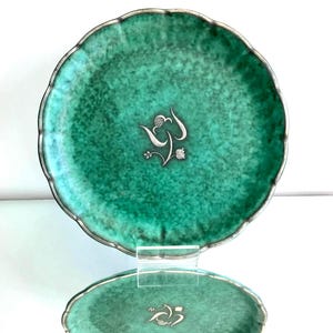 Gustavsberg Argenta - Etsy